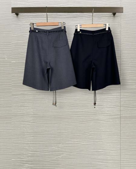 2026年4月4日入荷春夏新作Prada 高級品復刻 女性服 KL工場