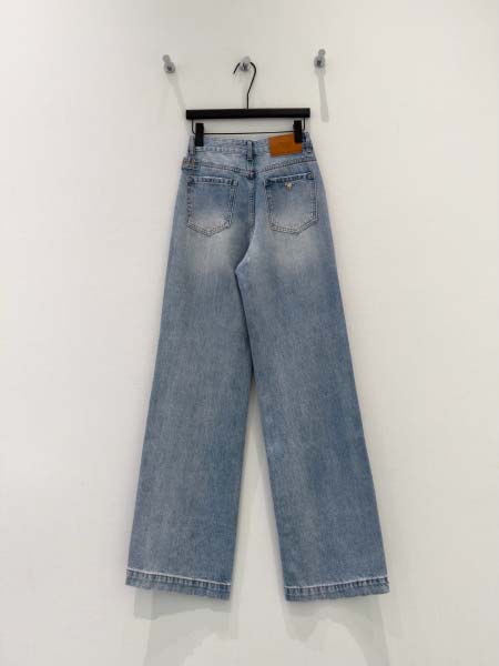 2026年4月4日入荷春夏新作Prada 高級品復刻 女性服 KL工場