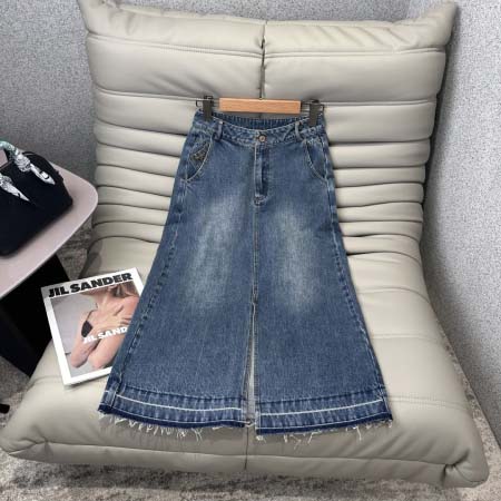 2026年4月4日入荷春夏新作Prada 高級品復刻 女性服 KL工場