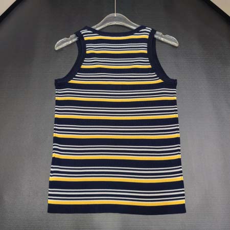 2026年4月4日入荷春夏新作Prada 高級品復刻 女性服 KL工場