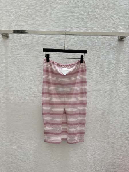 2026年4月4日入荷春夏新作Prada 高級品復刻 女性服 KL工場