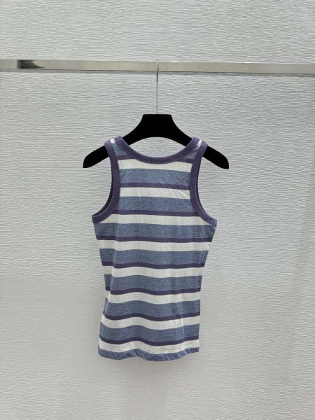 2026年4月4日入荷春夏新作Prada 高級品復刻 女性服 KL工場