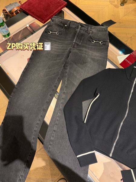 2026年4月4日入荷春夏新作Prada 高級品復刻 女性服 KL工場