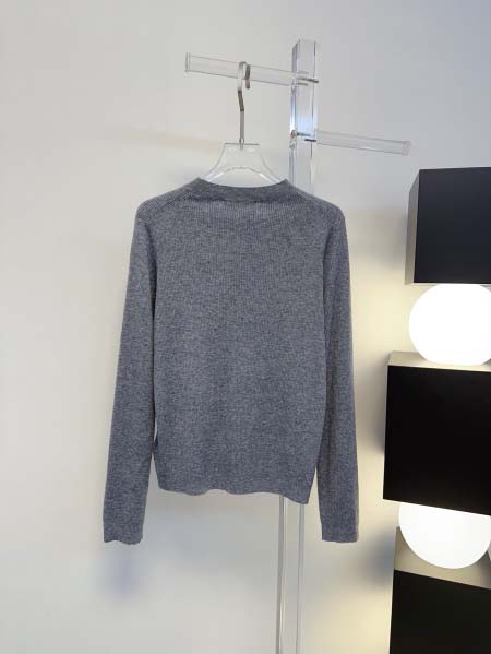 2026年4月4日入荷春夏新作Prada 高級品復刻 女性服 KL工場