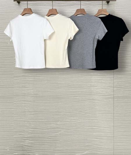 2026年4月4日入荷春夏新作Prada 高級品復刻 女性服 KL工場