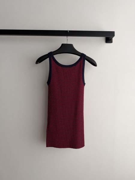 2026年4月4日入荷春夏新作Prada 高級品復刻 女性服 KL工場