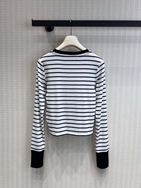 2026年4月4日入荷春夏新作Prada 高級品復刻 女性服 KL工場