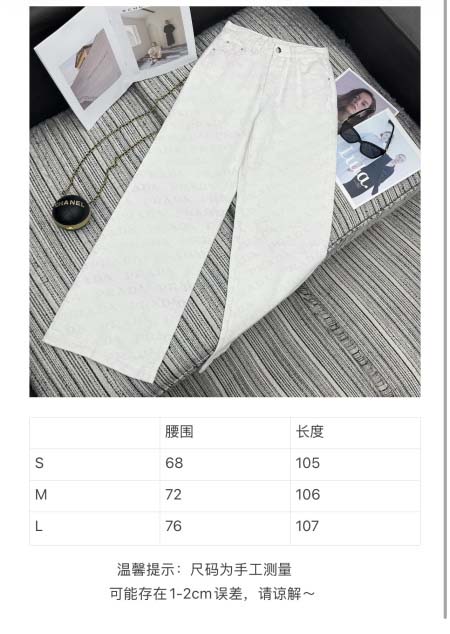 2026年4月4日入荷春夏新作Prada 高級品復刻 女性服 KL工場