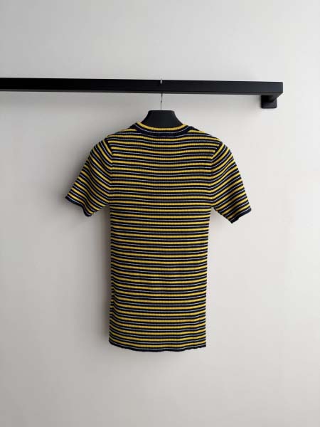 2026年4月4日入荷春夏新作Prada 高級品復刻 女性服 KL工場