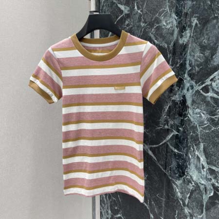 2026年4月4日入荷春夏新作Prada 高級品復刻 女性服 KL工場