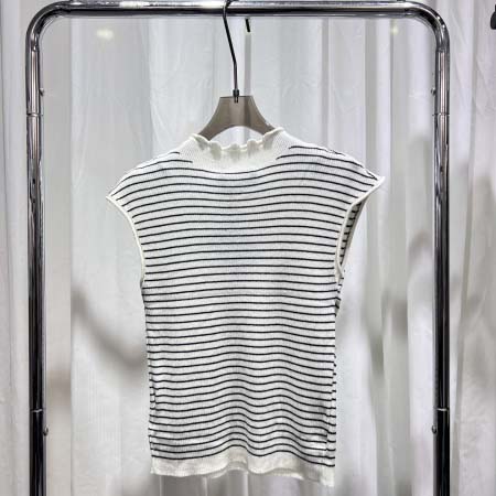 2026年4月4日入荷春夏新作Prada 高級品復刻 女性服 KL工場