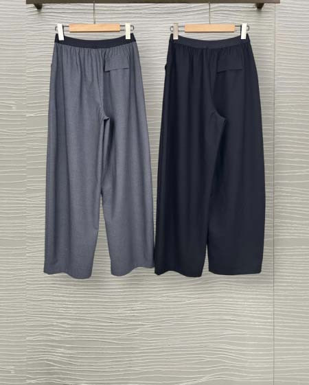 2026年4月4日入荷春夏新作Prada 高級品復刻 女性服 KL工場