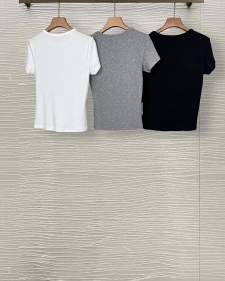 2026年4月4日入荷春夏新作Prada 高級品復刻 女性服 KL工場