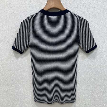 2026年4月4日入荷春夏新作Prada 高級品復刻 女性服 KL工場