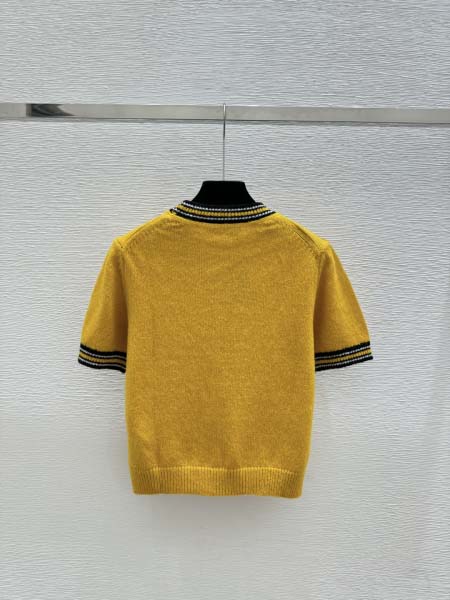 2026年4月4日入荷春夏新作Prada 高級品復刻 女性服 KL工場