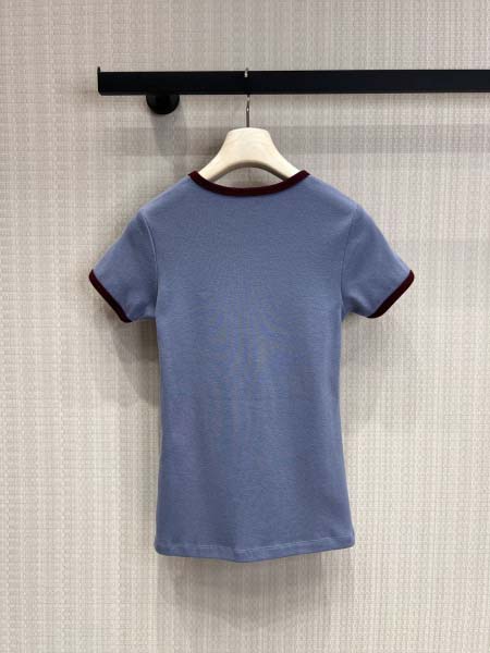 2026年4月4日入荷春夏新作Prada 高級品復刻 女性服 KL工場