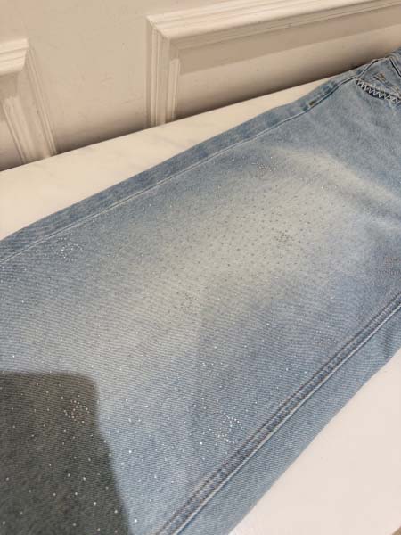 2026年4月4日入荷春夏新作Chanel 高級品復刻 女性服 KL工場