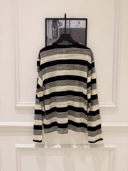 2026年4月4日入荷春夏新作Chanel 高級品復刻 女性服 KL工場