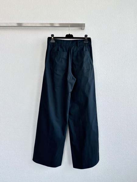 2026年4月4日入荷春夏新作Chanel 高級品復刻 女性服 KL工場