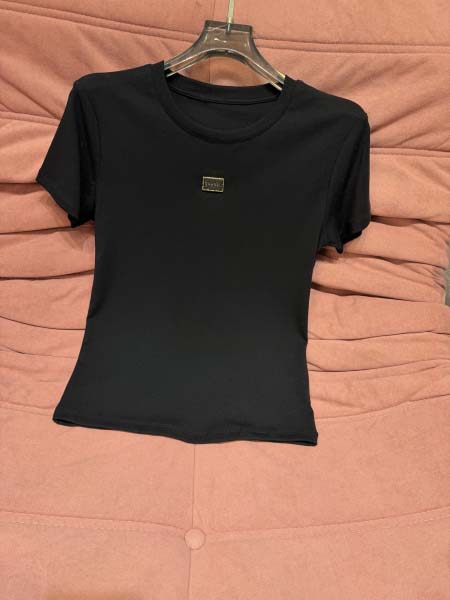 2026年4月4日入荷春夏新作Chanel 高級品復刻 女性服 KL工場