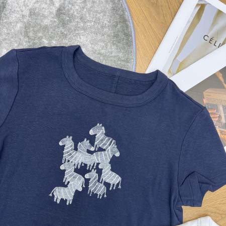 2026年4月4日入荷春夏新作Chanel 高級品復刻 女性服 KL工場