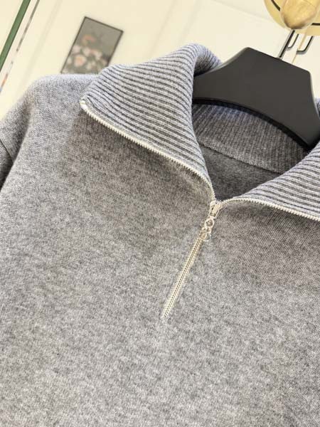 2026年4月4日入荷春夏新作Chanel 高級品復刻 女性服 KL工場