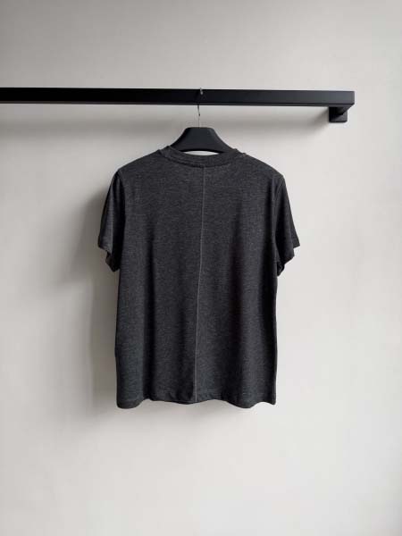 2026年4月4日入荷春夏新作Chanel 高級品復刻 女性服 KL工場