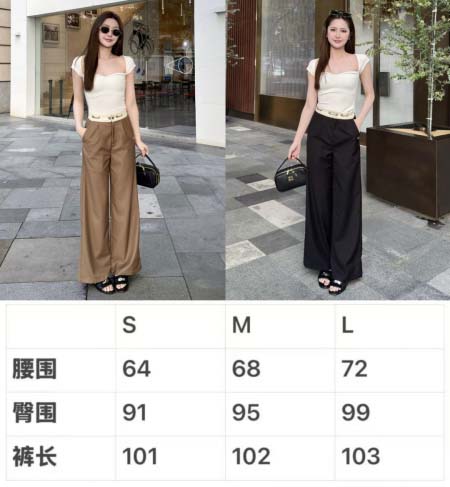 2026年4月5日入荷春夏新作Chanel 高級品復刻 女性服 KL工場