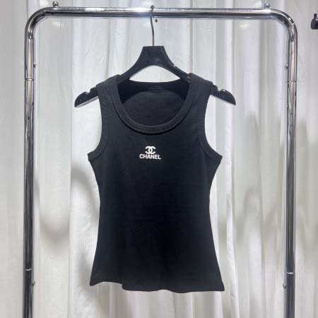 2026年4月5日入荷春夏新作Chanel 高級品復刻 女性服 KL工場