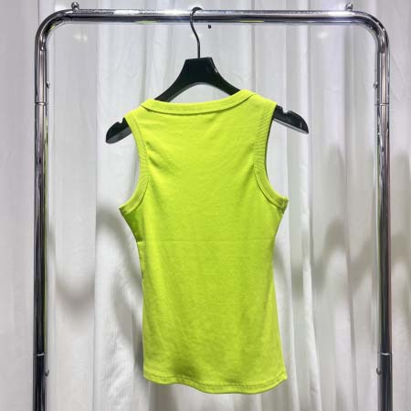 2026年4月5日入荷春夏新作Chanel 高級品復刻 女性服 KL工場