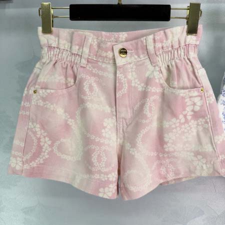 2026年4月5日入荷春夏新作Chanel 高級品復刻 女性服 KL工場