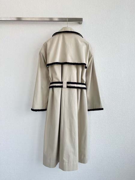 2026年4月5日入荷春夏新作Chanel 高級品復刻 女性服 KL工場