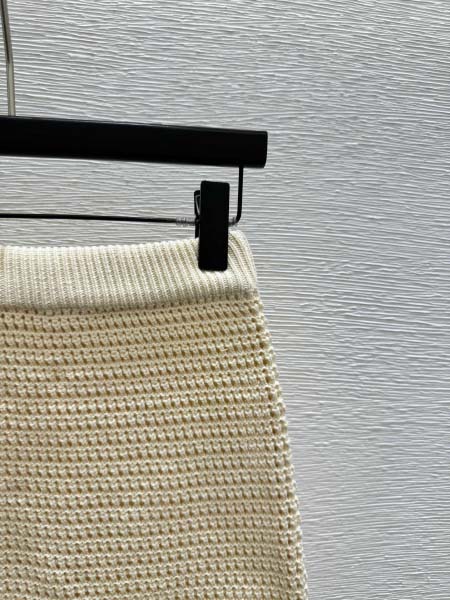 2026年4月5日入荷春夏新作Chanel 高級品復刻 女性服 KL工場