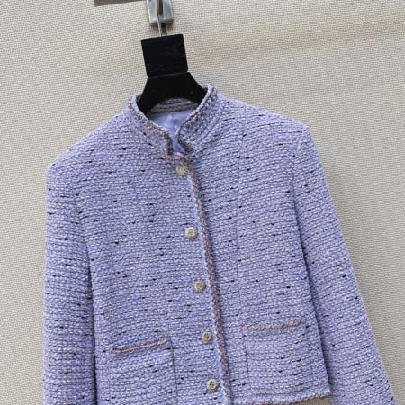 2026年4月5日入荷春夏新作Chanel 高級品復刻 女性服 KL工場