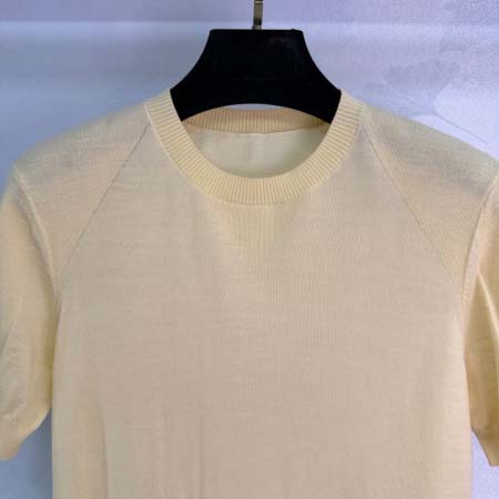 2026年4月5日入荷春夏新作Chanel 高級品復刻 女性服 KL工場