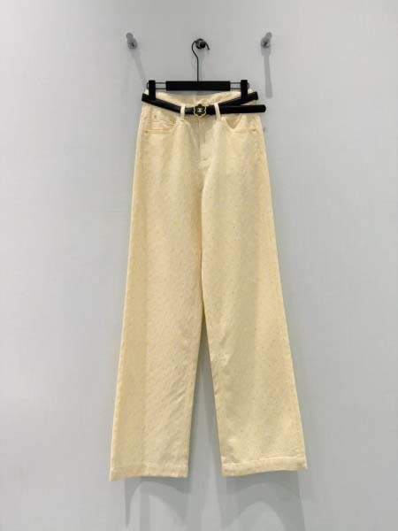 2026年4月5日入荷春夏新作Chanel 高級品復刻 女性服 KL工場