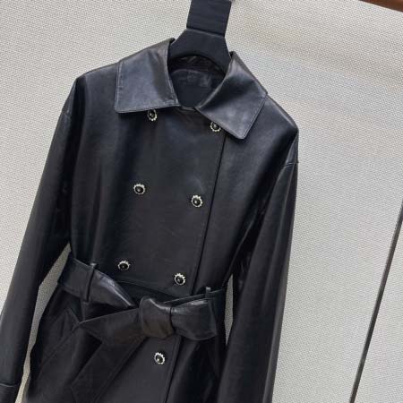 2026年4月5日入荷春夏新作Chanel 高級品復刻 女性服 KL工場