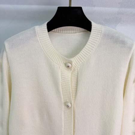 2026年4月5日入荷春夏新作Chanel 高級品復刻 女性服 KL工場