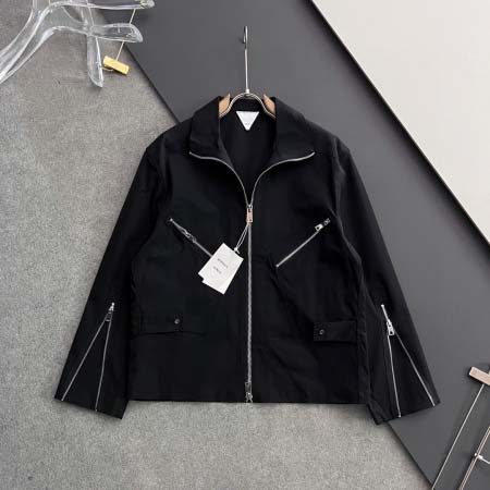 2026年4月7日入荷春夏新作Bottega Veneta上下高級なプレゼント/誕生日プレゼント/高品質/メンツ/記念品/ wenzhou工場