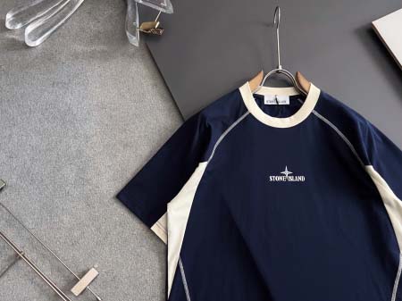 2026年4月7日入荷春夏新作Stone Island高級なプレゼント/誕生日プレゼント/高品質/メンツ/記念品/ wenzhou工場