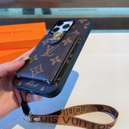 2026年4月10日入荷新作Louis VuittonIphoneケース全機種対応携帯ファッション/誕生日プレゼント/贈り物