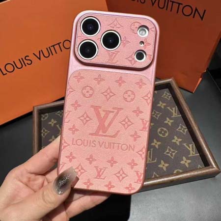 2026年4月10日入荷新作Louis VuittonIphoneケース全機種対応携帯ファッション/誕生日プレゼント/贈り物