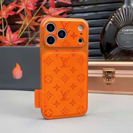 2026年4月10日入荷新作Louis VuittonIphoneケース全機種対応携帯ファッション/誕生日プレゼント/贈り物