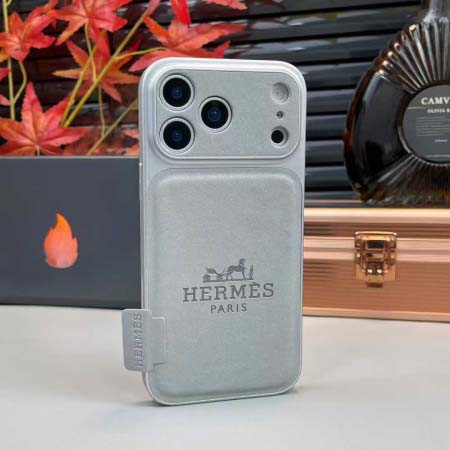 2026年4月10日入荷新作HermesIphoneケース全機種対応携帯ファッション/誕生日プレゼント/贈り物