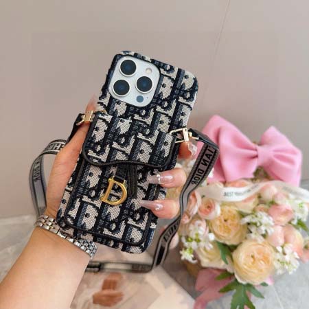 2026年4月10日入荷新作DiorIphoneケース全機種対応携帯ファッション/誕生日プレゼント/贈り物