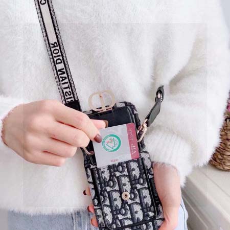2026年4月10日入荷新作DiorIphoneケース全機種対応携帯ファッション/誕生日プレゼント/贈り物