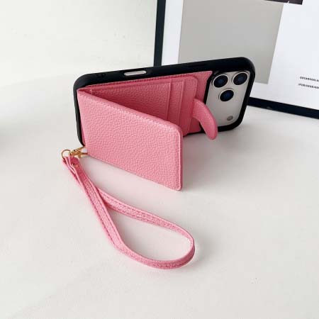 2026年4月10日入荷新作HermesIphoneケース全機種対応携帯ファッション/誕生日プレゼント/贈り物