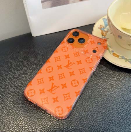 2026年4月10日入荷新作Louis VuittonIphoneケース全機種対応携帯ファッション/誕生日プレゼント/贈り物