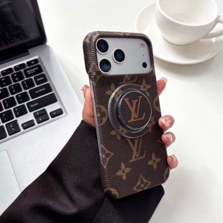 2026年4月10日入荷新作Louis VuittonIphoneケース全機種対応携帯ファッション/誕生日プレゼント/贈り物
