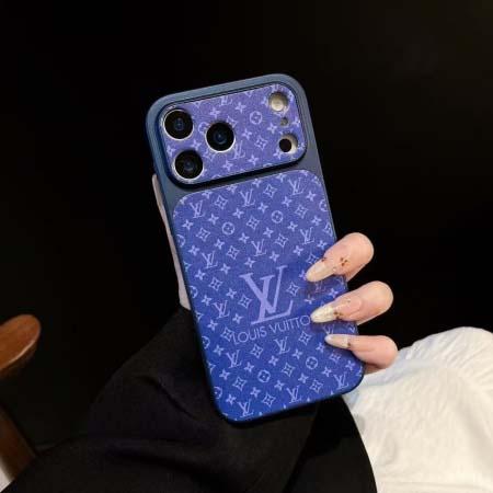 2026年4月10日入荷新作Louis VuittonIphoneケース全機種対応携帯ファッション/誕生日プレゼント/贈り物